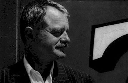 kenneth rexroth essays